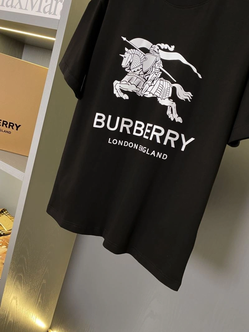 Burberry T-Shirts