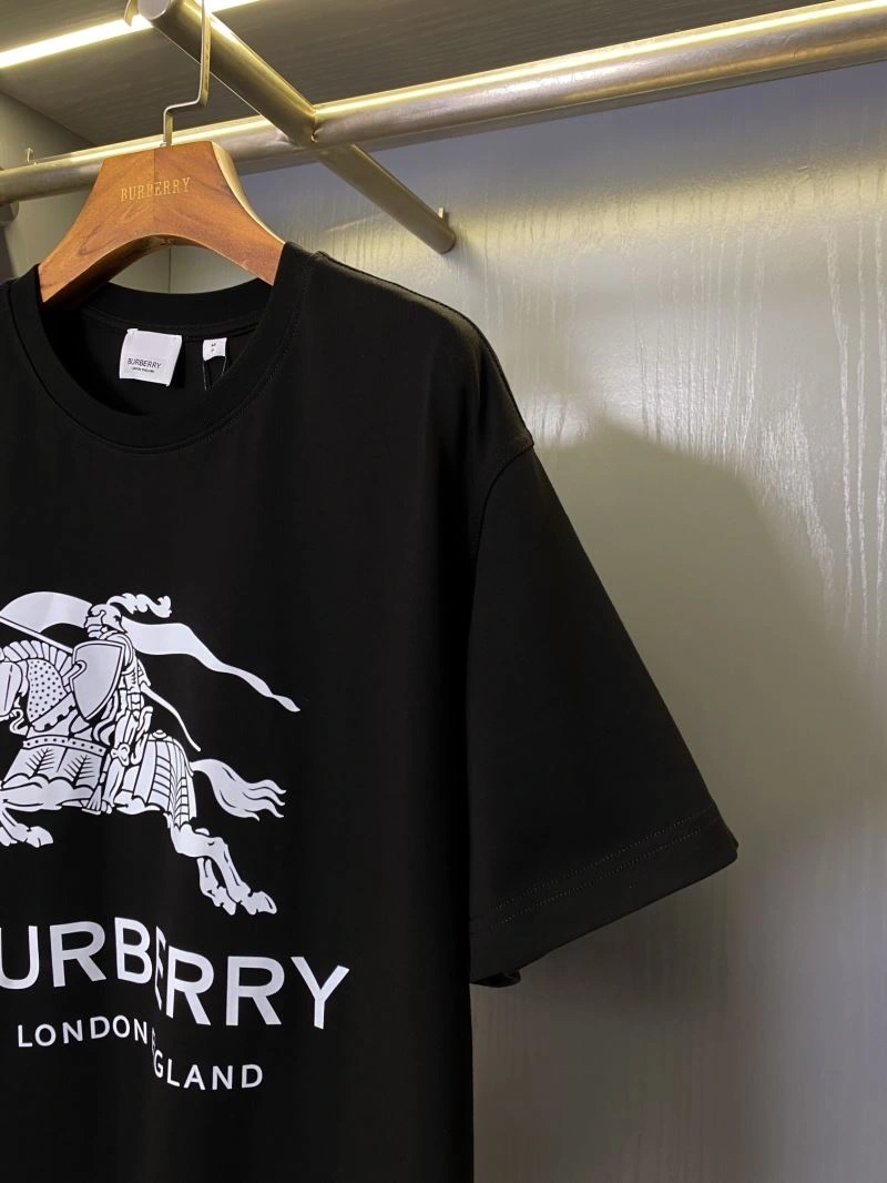 Burberry T-Shirts