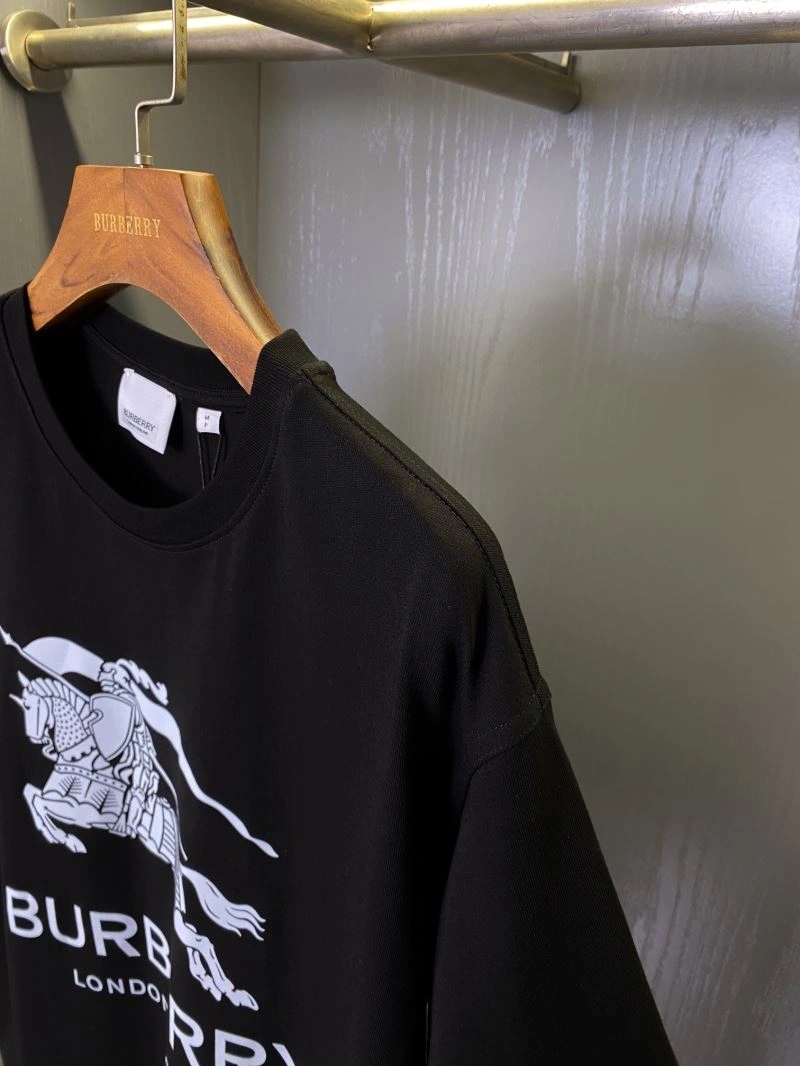 Burberry T-Shirts