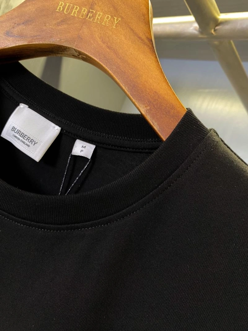 Burberry T-Shirts