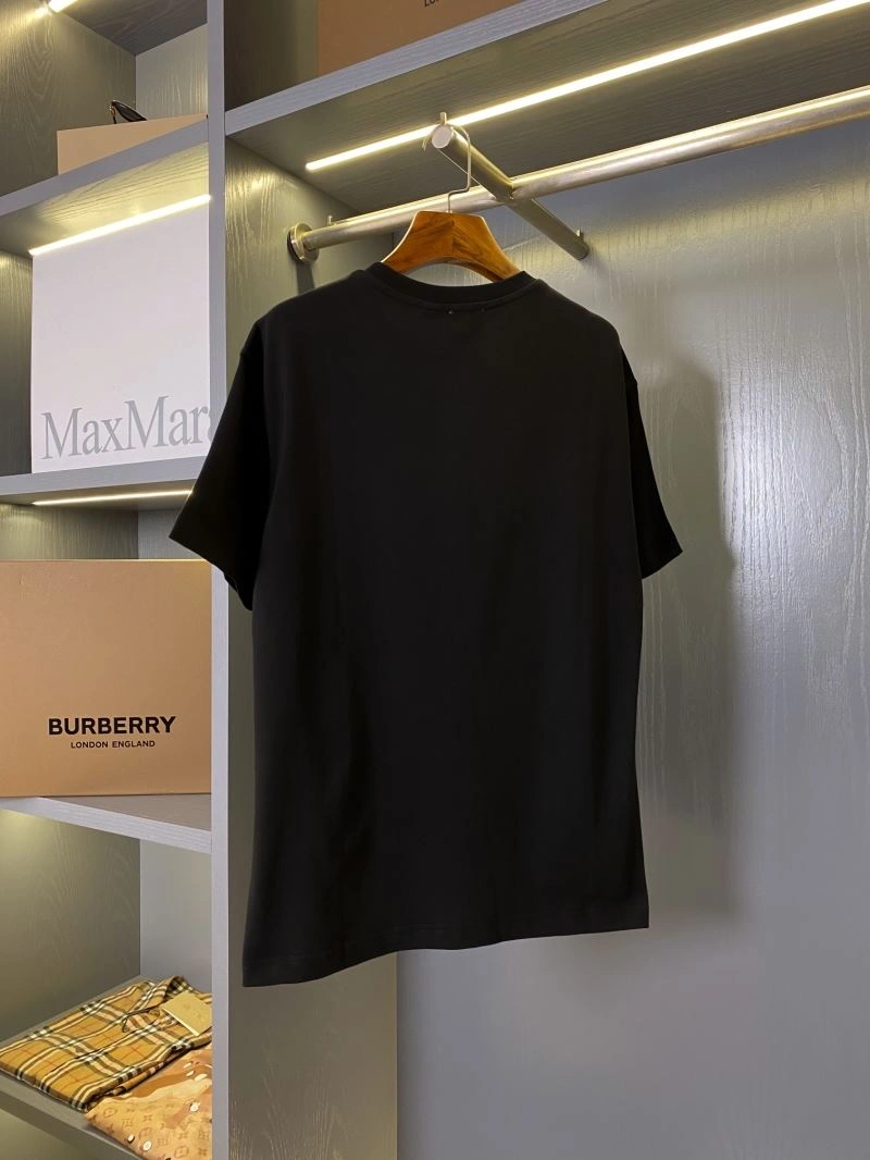 Burberry T-Shirts