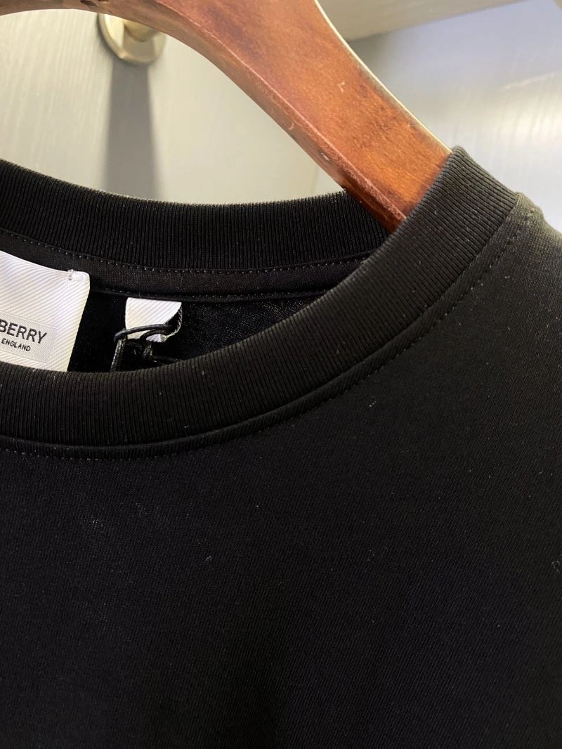 Burberry T-Shirts
