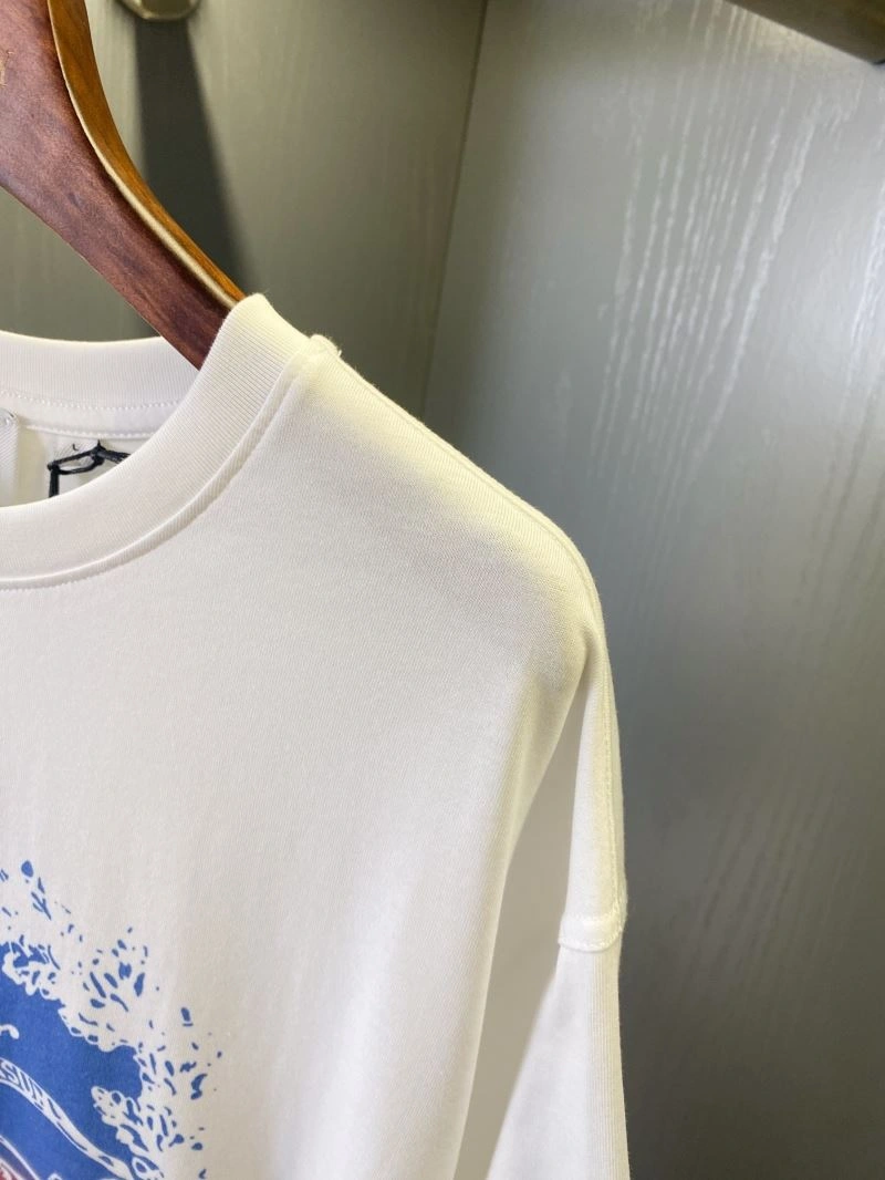 Burberry T-Shirts
