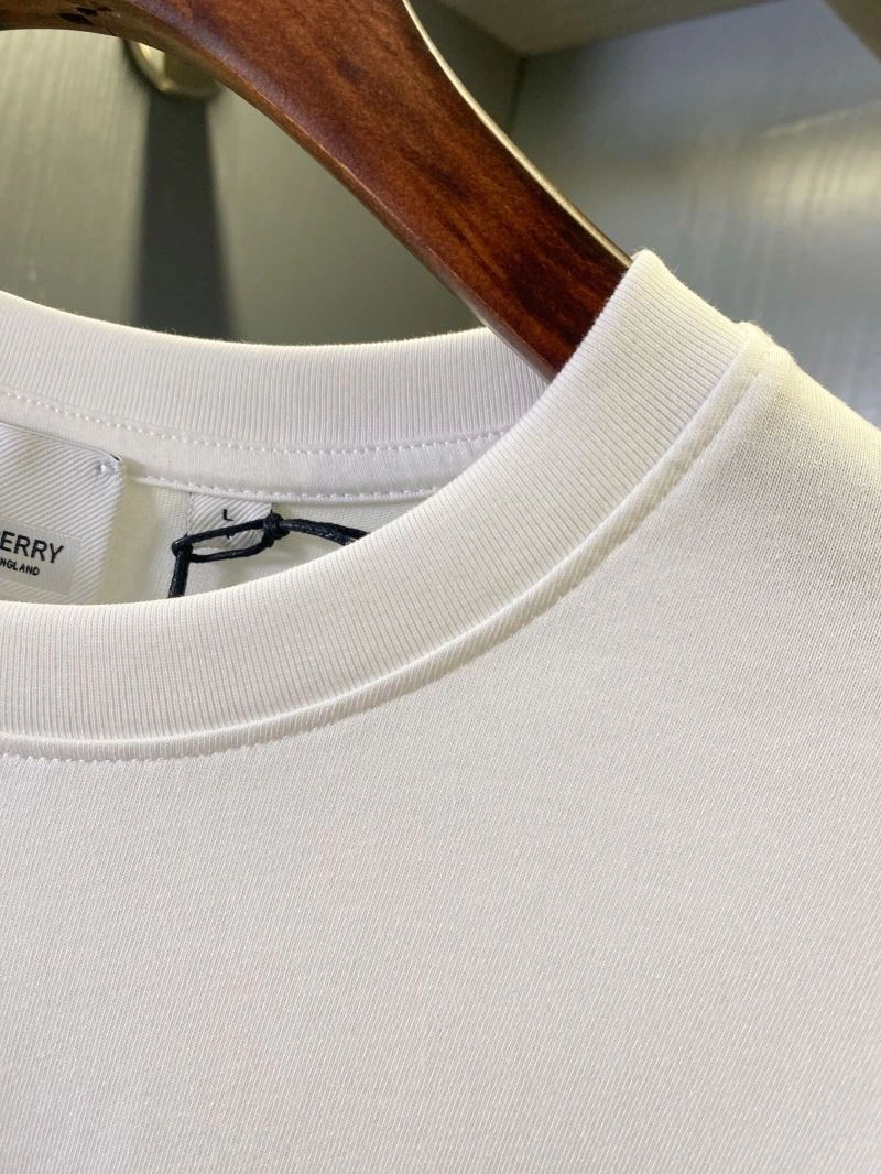 Burberry T-Shirts