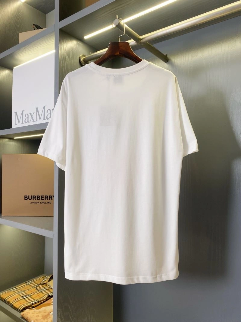Burberry T-Shirts