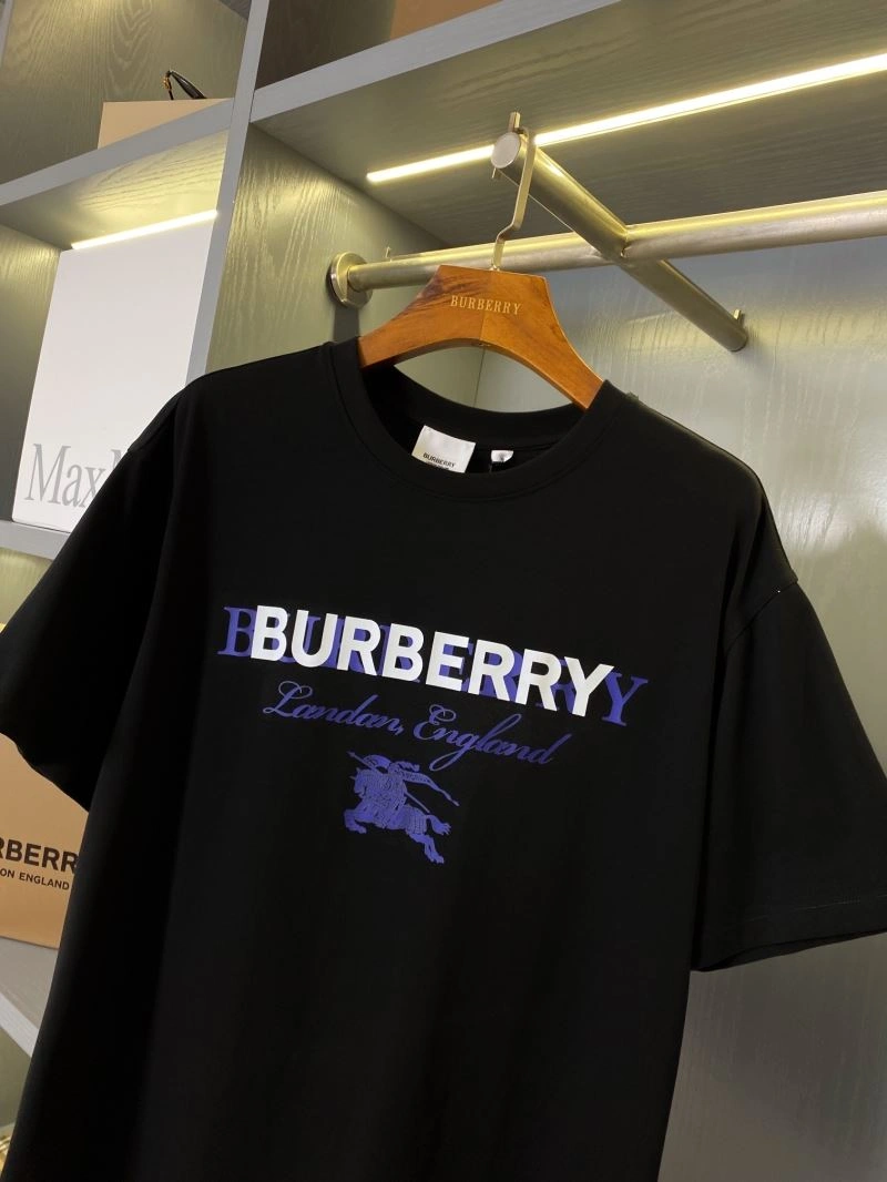 Burberry T-Shirts