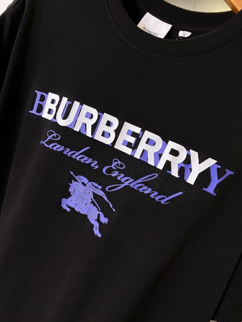 Burberry T-Shirts