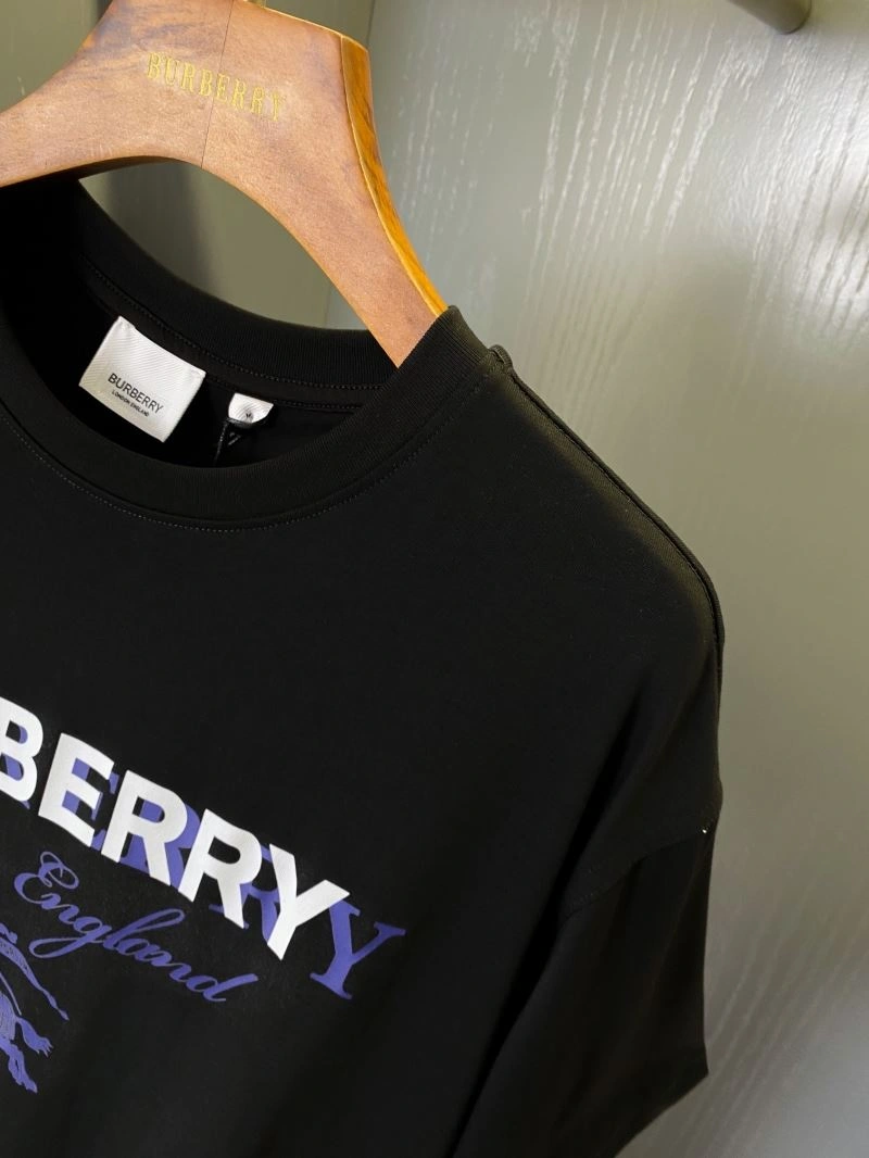 Burberry T-Shirts