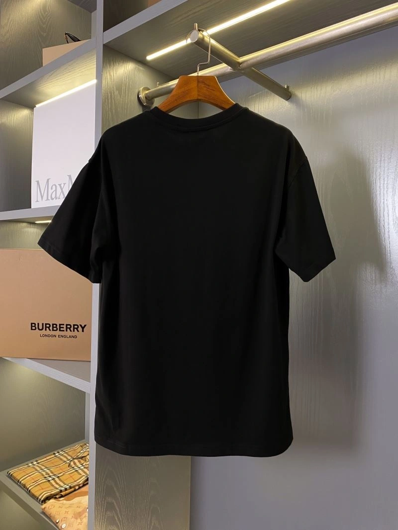 Burberry T-Shirts