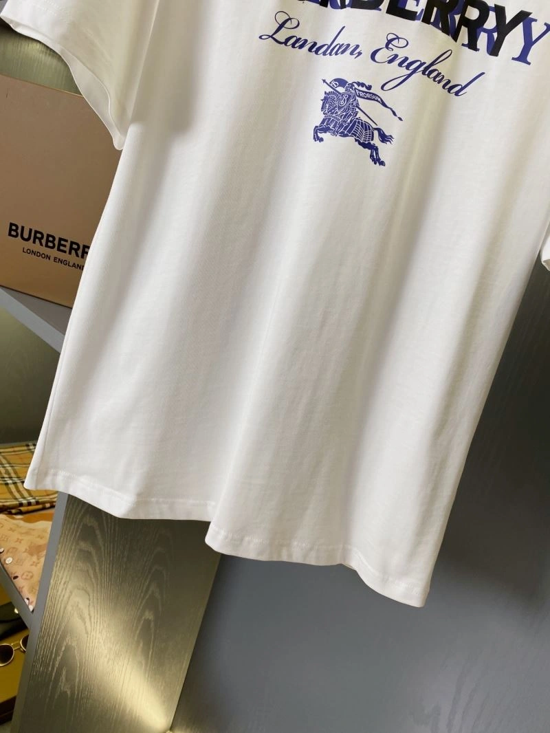 Burberry T-Shirts