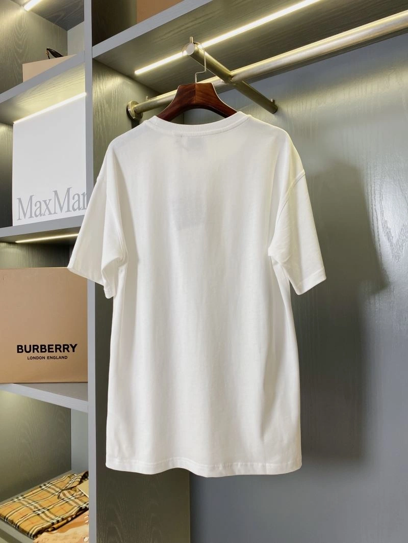 Burberry T-Shirts