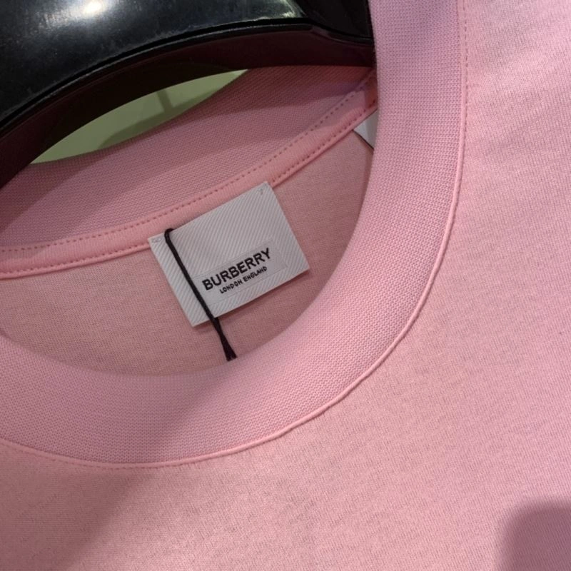 Burberry T-Shirts