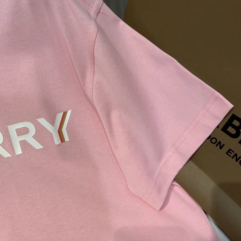 Burberry T-Shirts