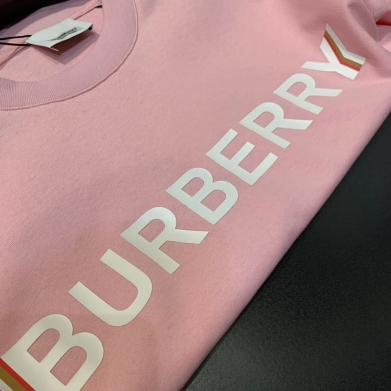 Burberry T-Shirts