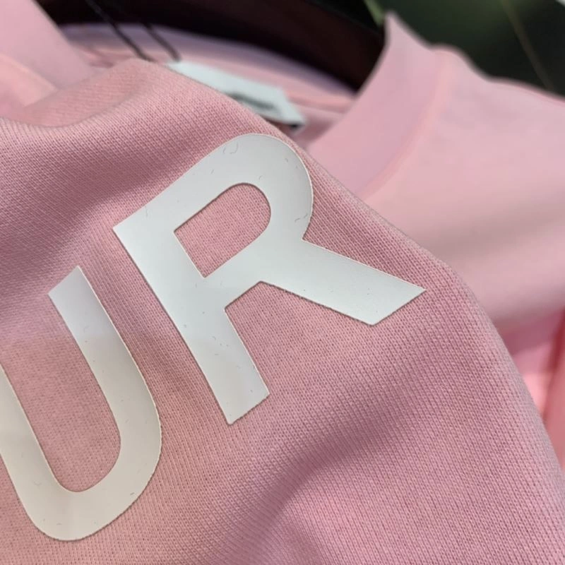 Burberry T-Shirts