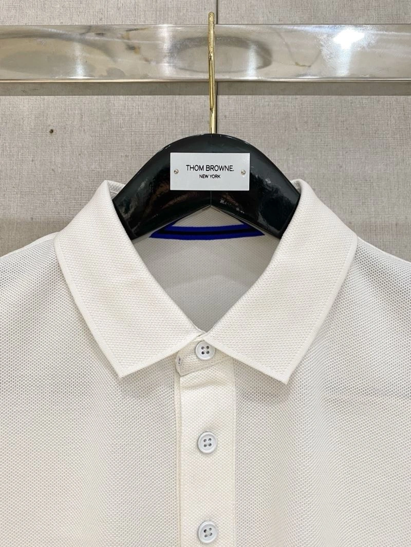 Burberry T-Shirts