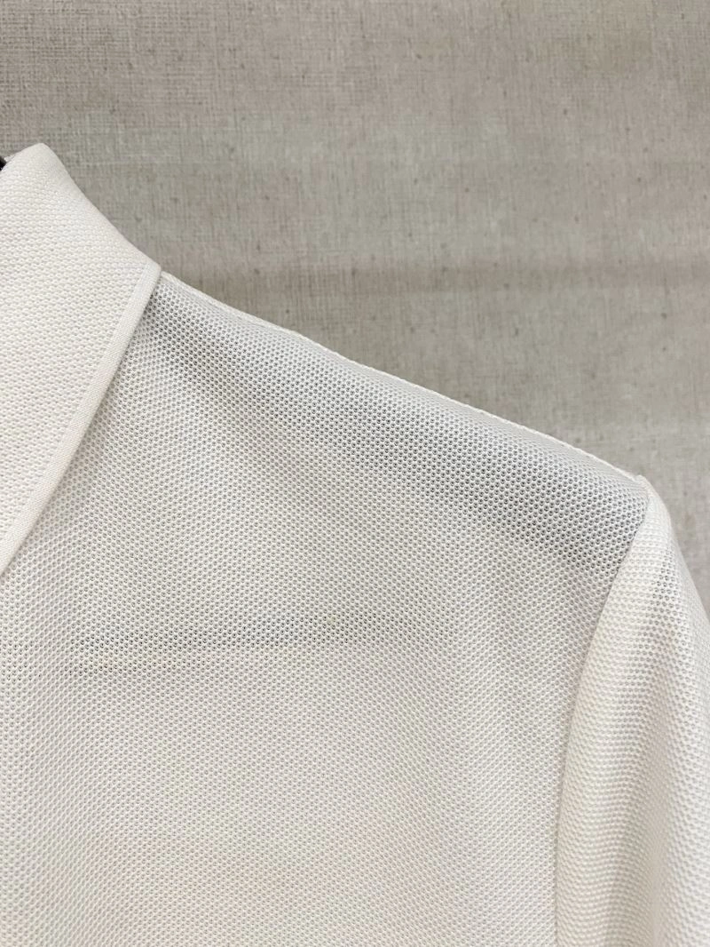 Burberry T-Shirts