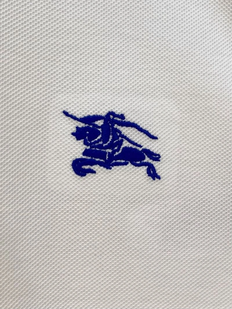 Burberry T-Shirts