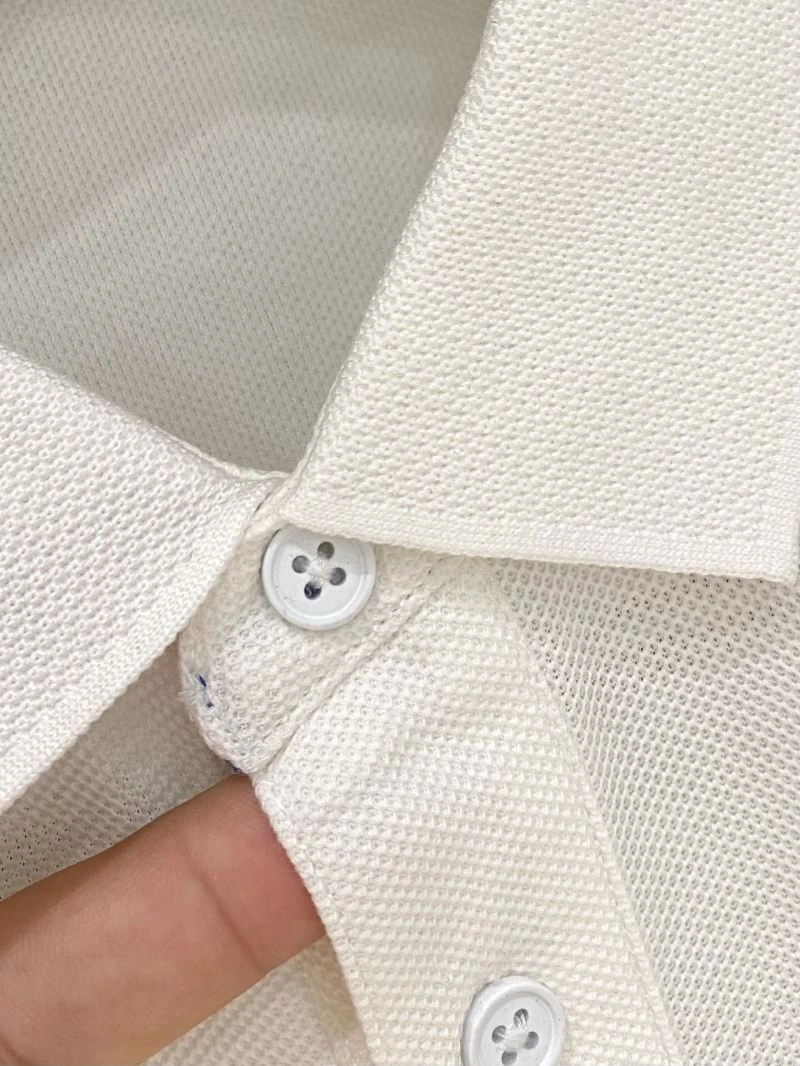 Burberry T-Shirts