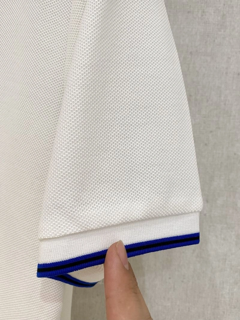 Burberry T-Shirts