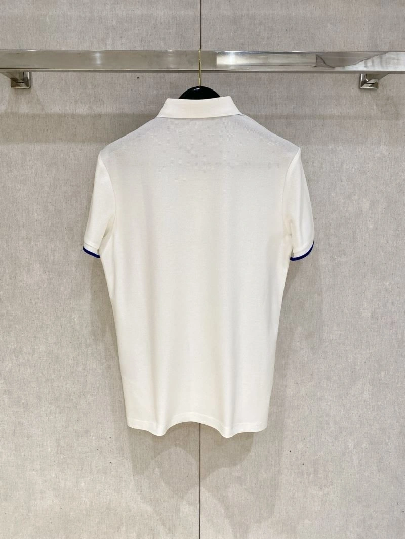 Burberry T-Shirts
