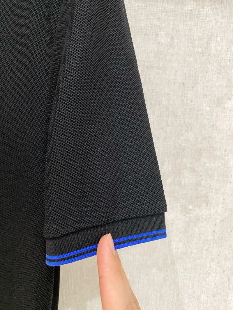 Burberry T-Shirts
