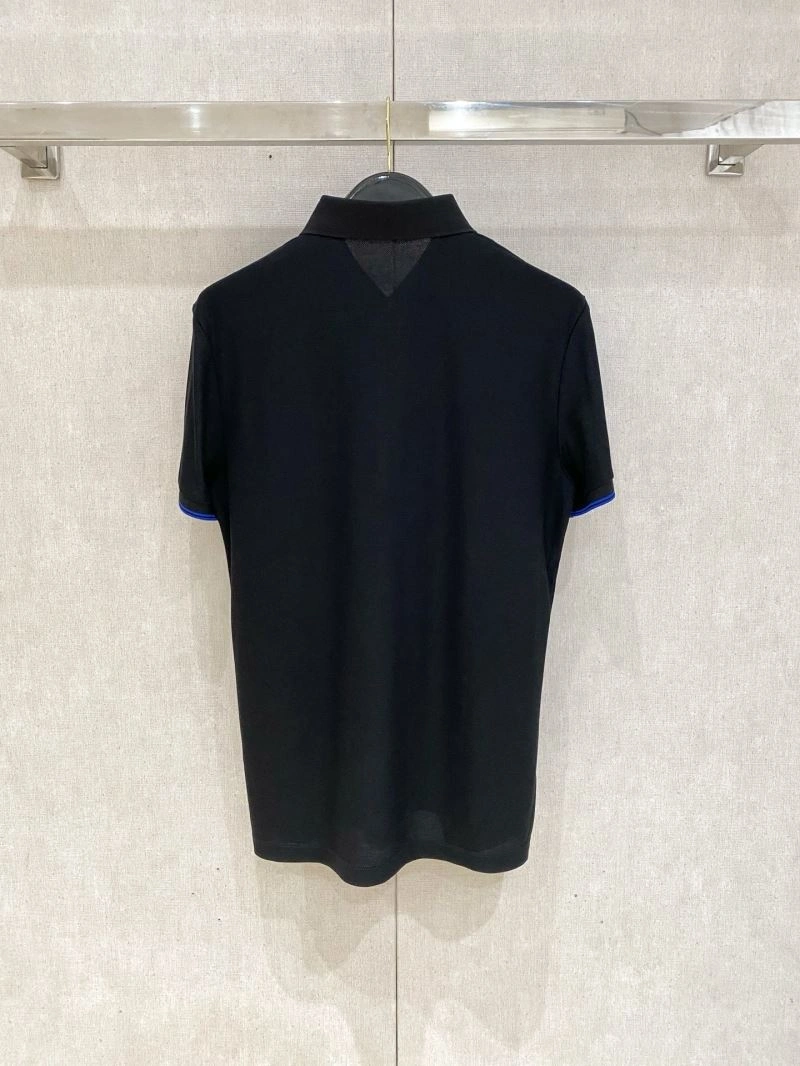 Burberry T-Shirts
