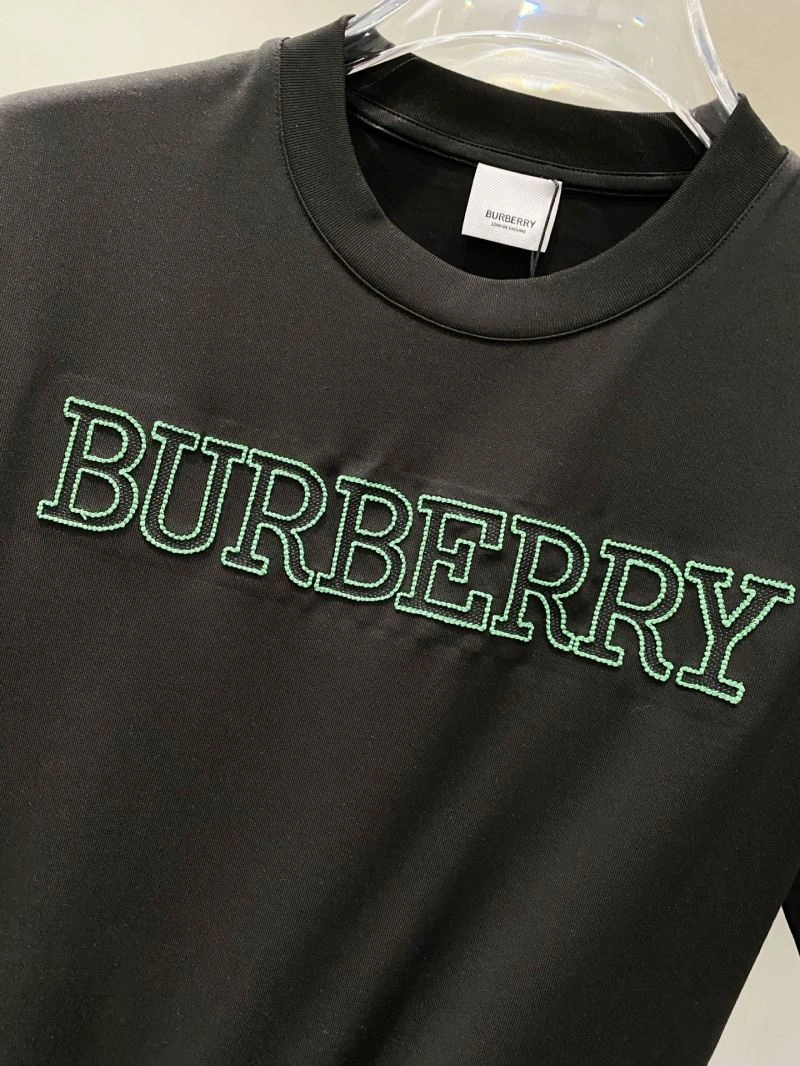 Burberry T-Shirts