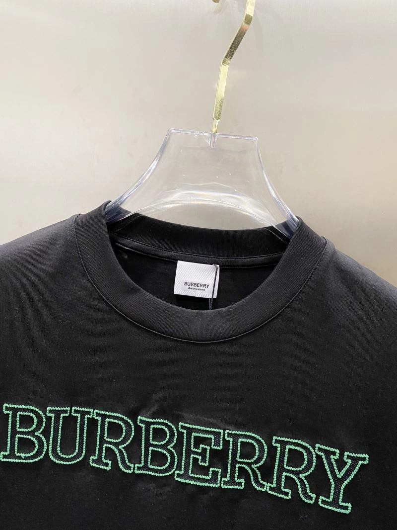 Burberry T-Shirts