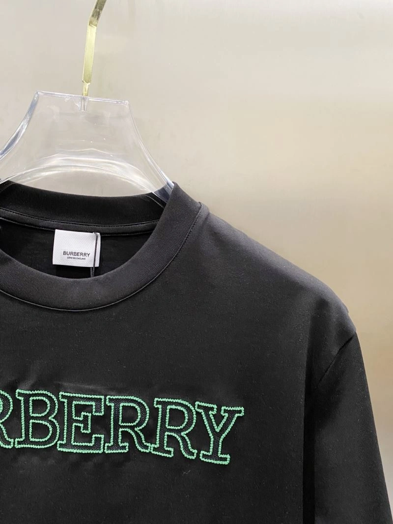 Burberry T-Shirts