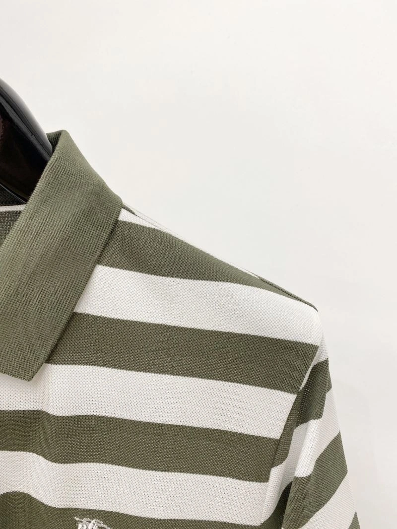 Burberry T-Shirts
