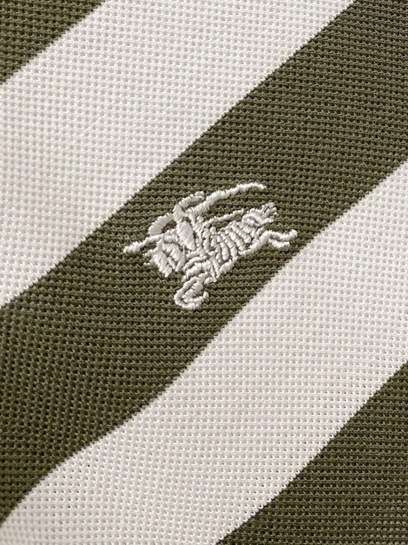 Burberry T-Shirts
