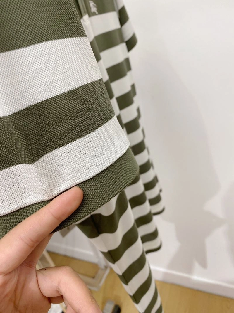 Burberry T-Shirts