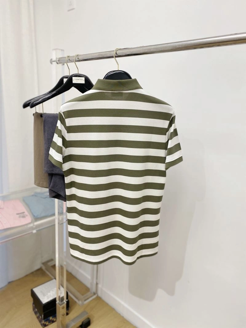 Burberry T-Shirts
