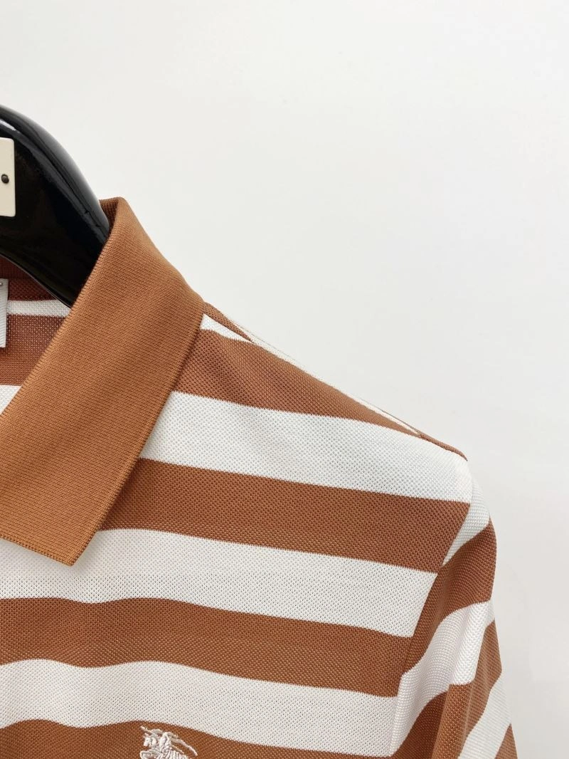 Burberry T-Shirts