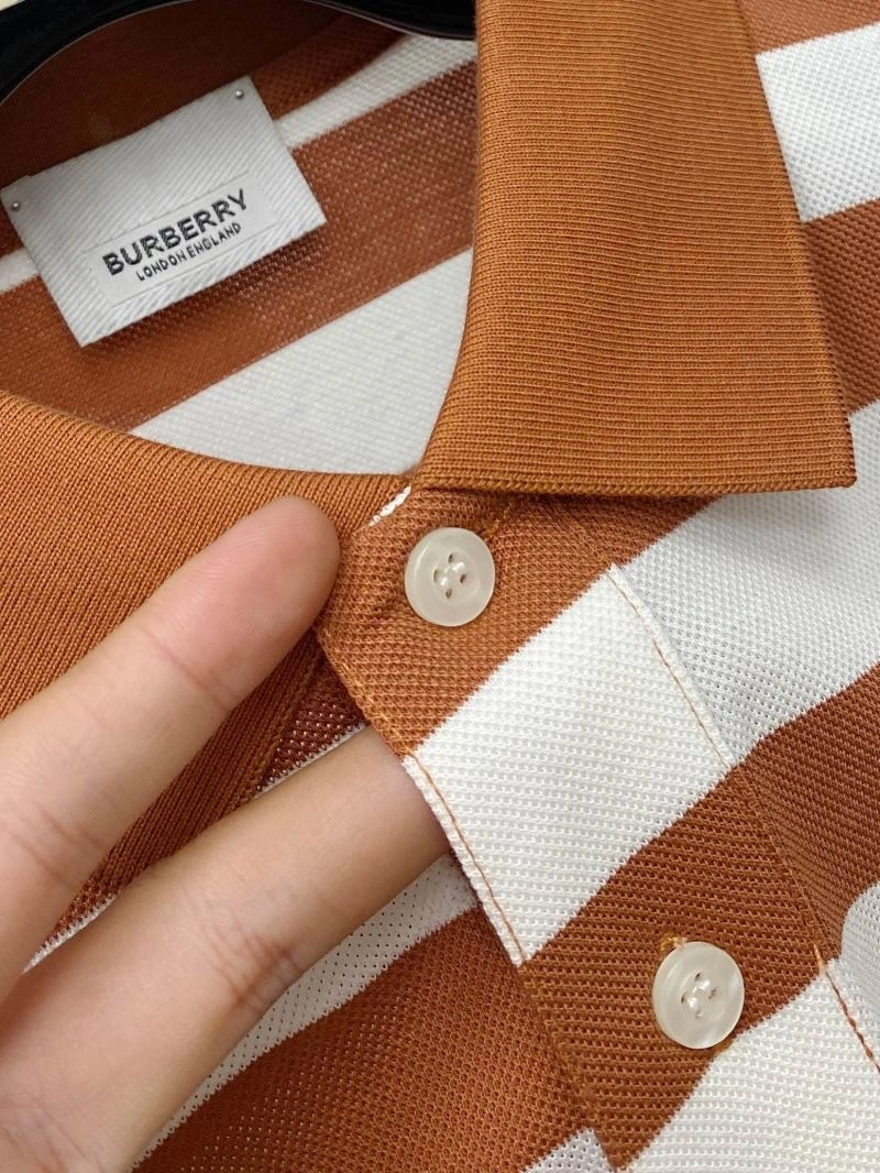 Burberry T-Shirts