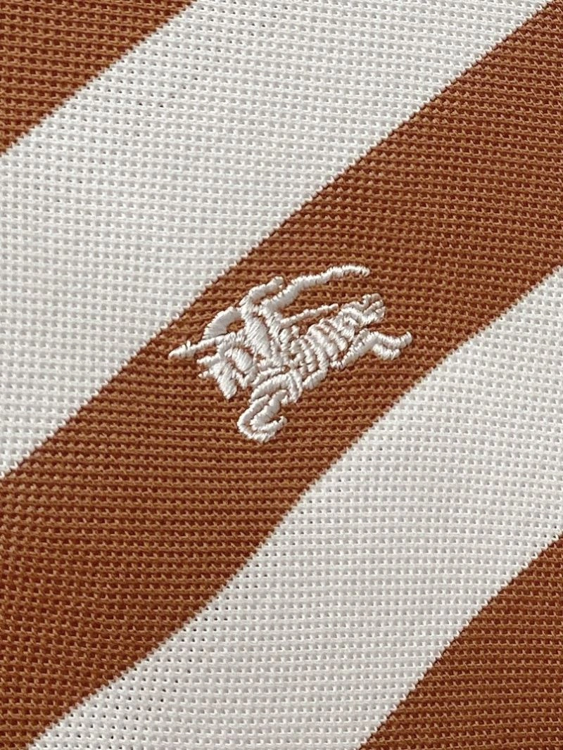 Burberry T-Shirts