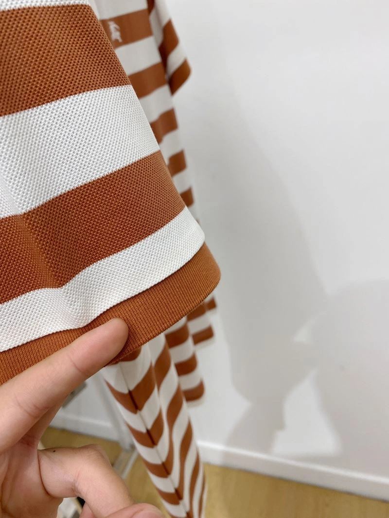 Burberry T-Shirts