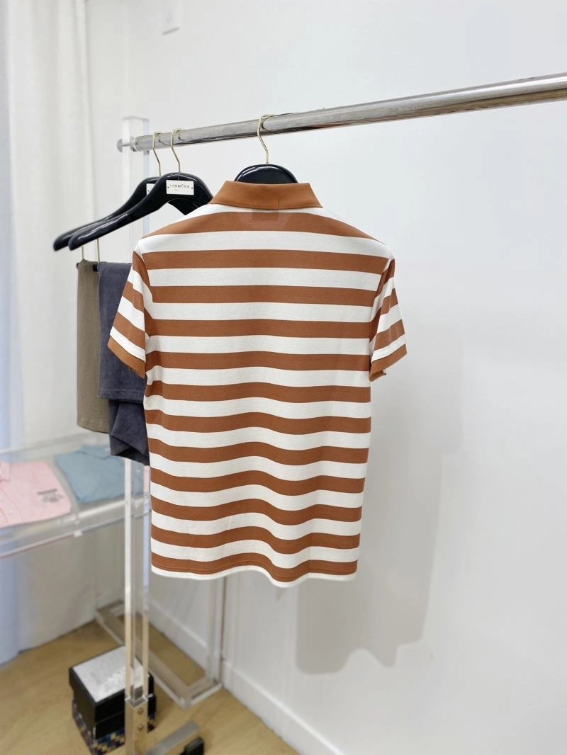 Burberry T-Shirts