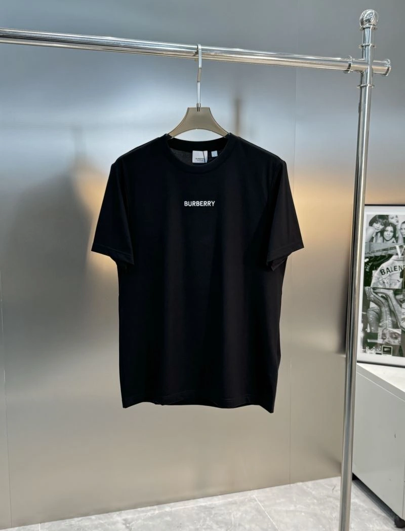 Burberry T-Shirts