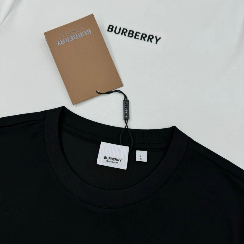 Burberry T-Shirts