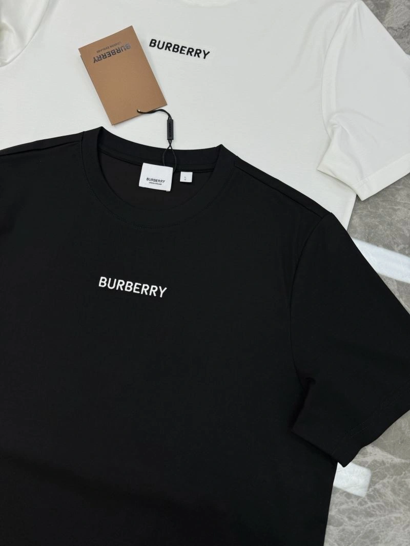 Burberry T-Shirts