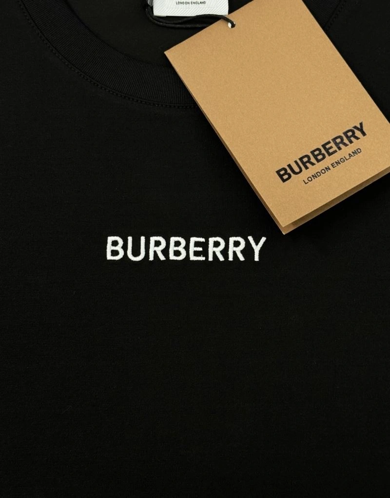 Burberry T-Shirts