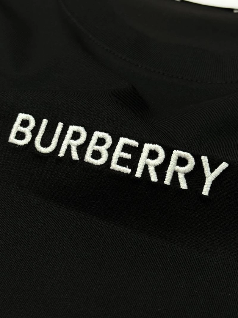 Burberry T-Shirts