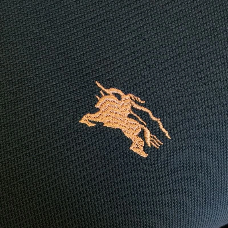 Burberry T-Shirts