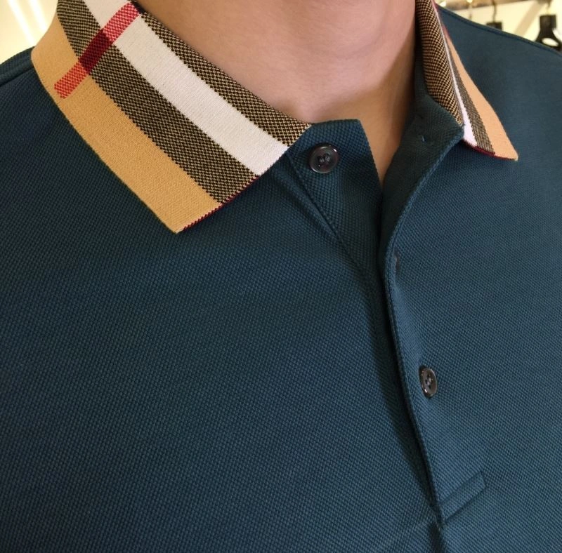 Burberry T-Shirts