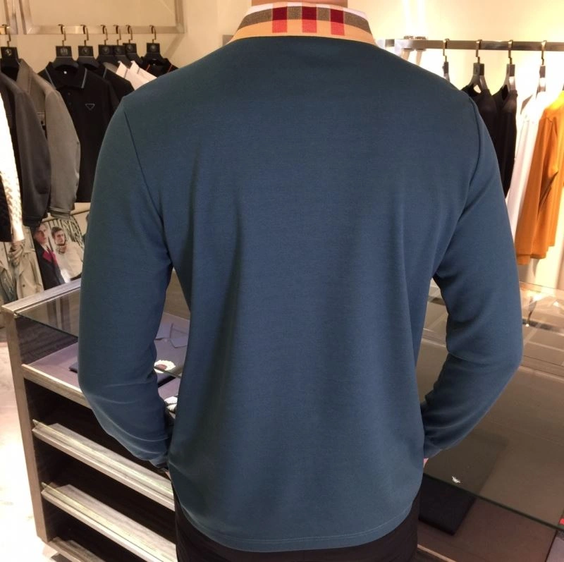 Burberry T-Shirts