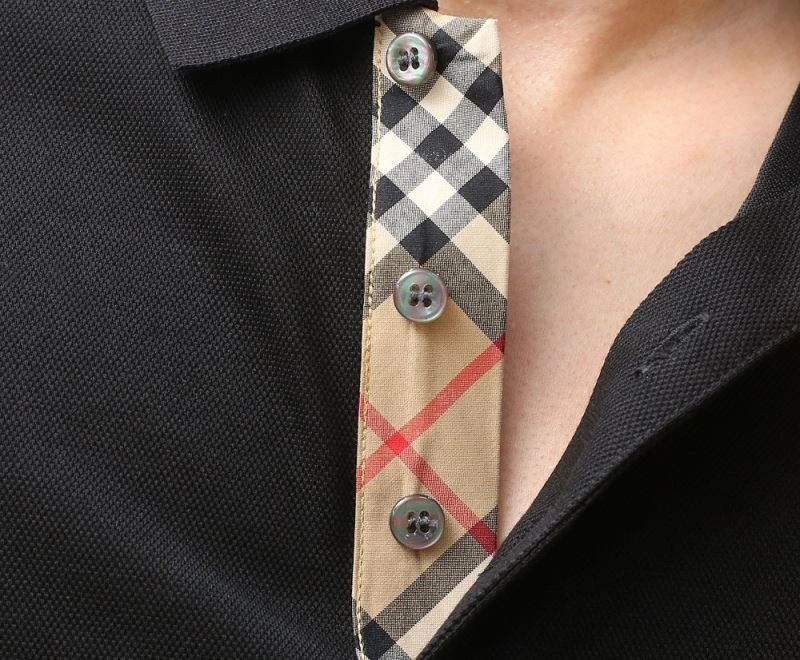 Burberry T-Shirts