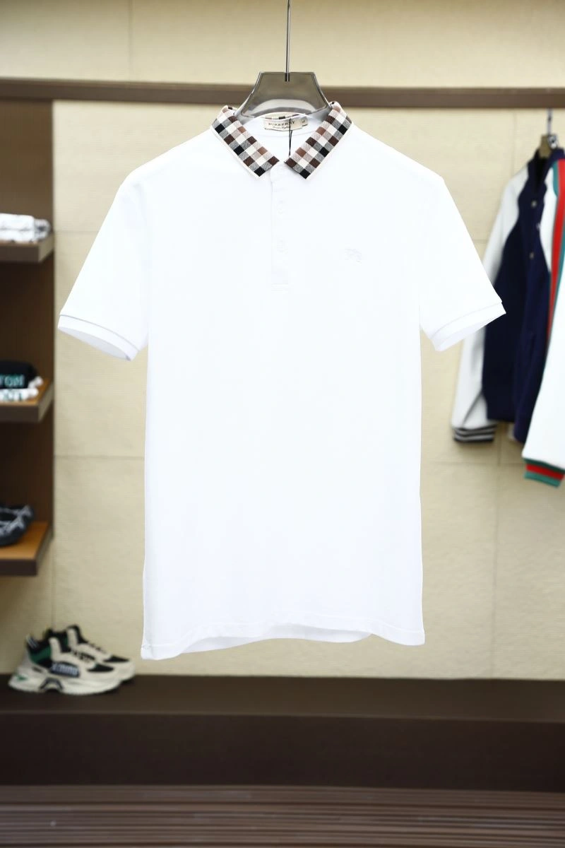 Burberry T-Shirts