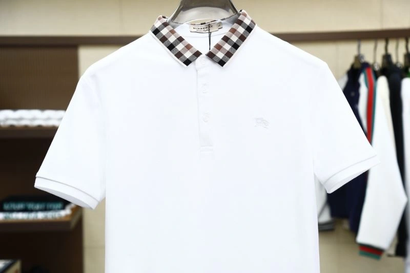 Burberry T-Shirts